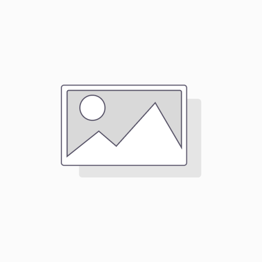 [146] Pigmento Zenzero Bugambilia 250 ml