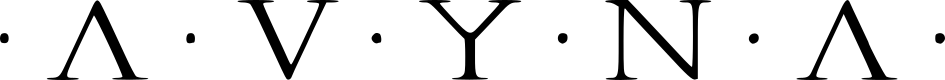 AVYNA
